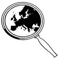 Statewatch Analysis Statewatch, the European Commission and the Dutch Senate - Parliamentary sovereignty in the EU under threat?