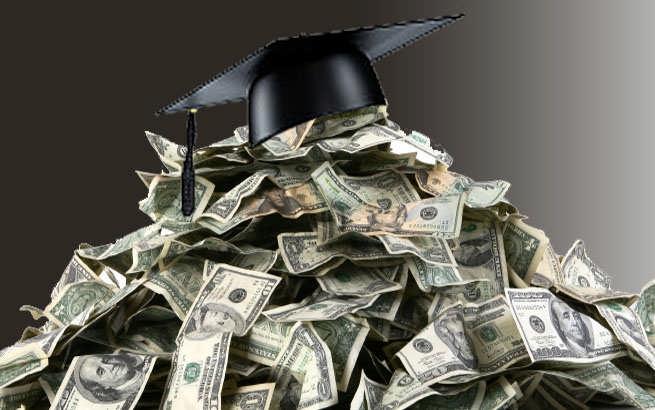STUDENT LOAN INTEREST DEDUCTION a.60-month Limit For Deducting $2,500.