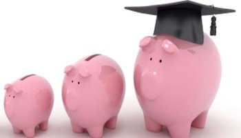 COVERDELL EDUCATION SAVINGS ACCOUNT a.maximum Contribution Is Permanently Set At $2,000.