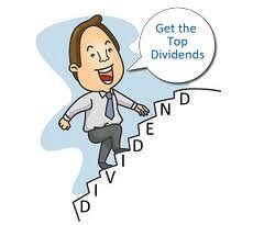 QUALIFIED DIVIDENDS a.increases From 15.0% To 20.