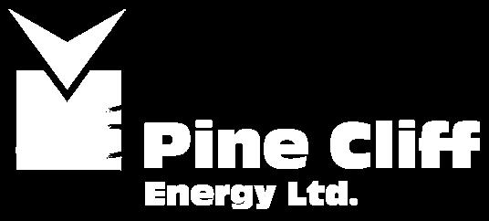 As previously announced, senior management and the Board of Directors are redirecting Pine Cliff s corporate strategy and are now focusing on Canadian properties to provide new opportunities to