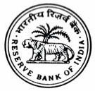 RESERVE BANK OF INDIA www.rbi.org.in RBI /2013