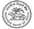भ रत य रज़वर ब क RESERVE BANK Of INDIA www.rbi.org.in RBI/2013