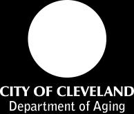 Age-Friendly Home Investment Program The Cleveland Department of Aging has a program to help seniors age 60 years and older and adults with a disability address one home maintenance or home repair