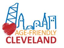 TO QUALIFY, APPLICANTS: Must be a low or moderate income Cleveland homeowner aged 60 years or older or an adult age 18-59 receiving disability. See income guidelines.