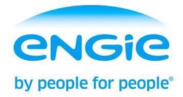 Prospectus dated 11 July 2018 ENGIE (incorporated with limited liability in the Republic of France) 75,000,000 CMS Linked Notes due July 2038 Issue Price: 100 per cent.