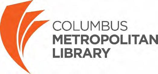 EMENCHNICAL SERVICES May 25, 2017 To the Citizens of the City of Columbus and Franklin County and The Board of Trustees and Chief Executive Officer of Columbus Metropolitan Library The Ohio Revised