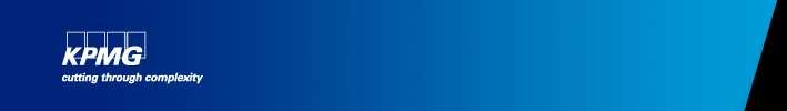 KPMG FLASH NEWS KPMG IN INDIA Transfer Pricing - Safe Harbour Rules Notified 20 September 2013 Background To reduce increasing number of transfer pricing audits and prolonged