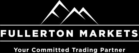 INTRODUCER AGREEMENT Fullerton Markets Limited (hereinafter called the "Company") is an entity incorporated in New Zealand with the following registrations: Company Number 5810357, NZ Business Number