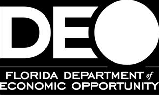 PURPOSE AND SCOPE This administrative procedure provides guidance to Department of Economic Opportunity (DEO) federal award subrecipients in the preparation and submission of an indirect cost rate