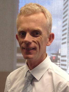 Andrew Craston, Senior Research Advisor, ASFA (Adelaide and Perth Roadshow) Andrew Craston has been Senior Research Advisor at ASFA since February 2016.