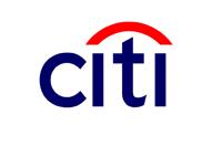 For Immediate Release Citigroup Inc. (NYSE: C) October 15, 2012 CITIGROUP REPORTS THIRD QUARTER 2012 EARNINGS PER SHARE OF $0.15; $1.