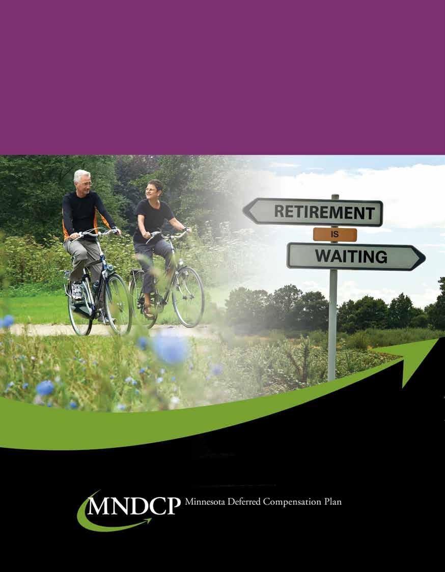 RETIREMENT GUIDE Wise