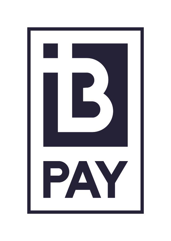 Payment Option 1 - BPAY Biller Code: Ref: Telephone & Internet Banking - BPAY Contact your bank, credit union or building society to make this payment from your cheque or savings account.
