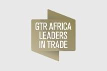 Sub-Custodian Banks 2015 GTR Leaders in Trade 2015 Best trade finance provider in Kenya Best trade finance provider in