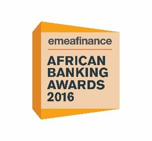 emeafinance African Banking 2016 emeafinance Treasury Service Awards 2016 Euromoney Awards of Excellence 2016