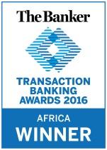 Best Bank Uganda Best sub-custodian bank in Africa Best sub-custodian bank in Ghana Best sub-custodian bank in