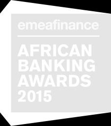 Zimbabwe: Stanbic Bank Zimbabwe Best corporate bank Kenya Best