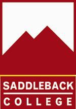Saddleback College Strategic Planning Process Recommended by the