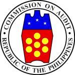 C 2019/5 A 1 Republic of the Philippines COMMISSION ON AUDIT Commonwealth Avenue, Quezon City, Philippines INDEPENDENT AUDITOR S REPORT To the FAO Conference of Member Nations Opinion We have audited