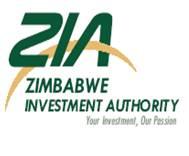 ZIMBABWE INVESTMENT AUTHORITY ACT, 2006 (No.