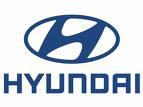 INDUSTRY PROJECTS Automobile plant HYUNDAI Timing: 2008 2010 Description: