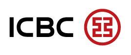 Industrial and Commercial Bank of China (New Zealand)