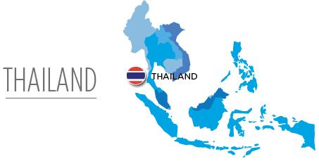 7 THAILAND S DICHOTOMY:
