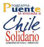 The Chile Solidario System, coordinated by the Ministry of Planning, is a social protection system targeted towards the 225,000 poorest families in the