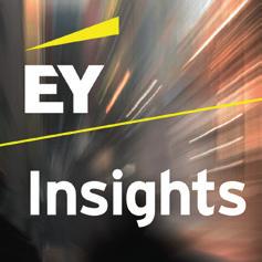 Visit eyinsights.com. EY Oceania Matthew Bell matthew.bell@au.ey.com Sydney Andi Csontos andi.csontos@au.ey.com Adam Carrel adam.carrel@au.ey.com EY Assurance Tax Transactions Advisory About EY EY is a global leader in assurance, tax, transaction and advisory services.