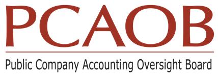 ORDER INSTITUTING DISCIPLINARY PROCEEDINGS, MAKING FINDINGS, AND IMPOSING SANCTIONS In the Matter of East West Accounting Services, LLC and Frasat Farooq, CPA Respondents.