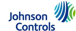 FOR IMMEDIATE RELEASE CONTACT: Investors: Antonella Franzen (609) 720-4665 Ryan Edelman (609) 720-4545 Media: Fraser Engerman (414) 524-2733 Johnson Controls reports 2016 fiscal fourth quarter and