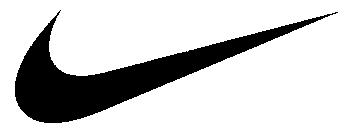 Investor Contact: Media Contact: Kelley Hall Kellie Leonard (503) 532-3793 (503) 671-6171 NIKE, INC. REPORTS FISCAL 2016 SECOND QUARTER RESULTS Revenues up 4 percent to $7.