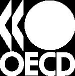 OECD/IOPS GOOD PRACTICES