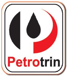 Petroleum Company of Trinidad and Tobago