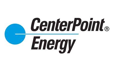 February 22, 2018 CenterPoint Energy reports full-year 2017 earnings of $4.13 per diluted share; $1.
