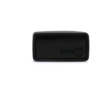 installation costs Smallest self-install CAN enabled device in the world Fits in nearly all vehicles with an OBDII port