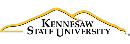 Verification of Receipt of KSU Policy and Procedure I acknowledge receipt of each of the Kennesaw State University information, materials, policies, and procedures listed below.