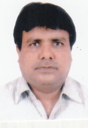Brief profile of our Individual Promoters is as under: Mukesh Desai, Promoter, Chairman and Managing Director Mr.