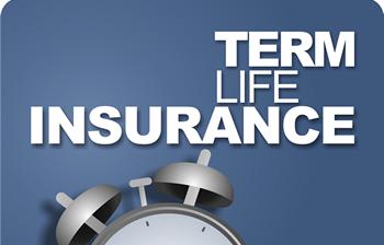 LIFE INSURANCE The ironic part of this insurance is the name: Life insurance is a contract between an insurer and policyholder specifying a sum to be paid to a beneficiary upon the insured s death.