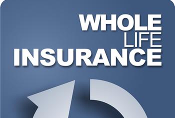 83 There are three main types of life insurance: Term Life Insurance Whole Life Insurance Provides protecgon against loss of life for a speciﬁed period of Gme.