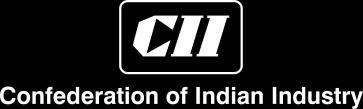 DRIVING MAKE IN INDIA 4 th International Conference & Exposition on Indian Steel Industry: Going Global & Sustainable 22 23 July 2015, CII, NR, : Chandigarh 1100 1800 hrs B2B Exposition Draft
