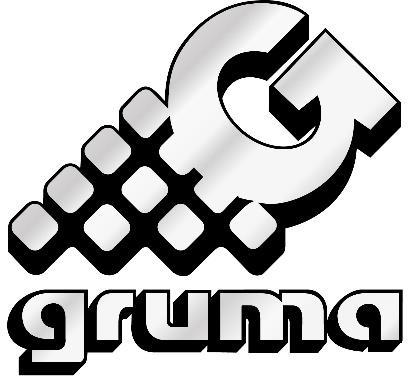 Investor Relations ir@gruma.com Tel: 52 (81) 8399-3349 www.gruma.com San Pedro Garza García, N.L.