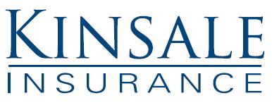 Kinsale Insurance Company 6802 Paragon Place, Suite 120 Richmond, VA 23230 (804) 289-1300 INSURANCE AGENTS AND BROKERS ERRORS & OMISSIONS APPLICATION APPLICANT S INFORMATION: 1.