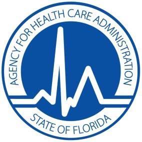 Florida Medicaid Respiratory Therapy Services
