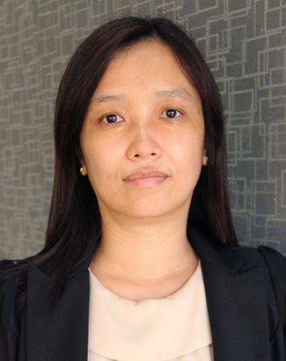 Speaker s Profile Fong Chooi Lian, Associate Director Chooi Lian has been with the Global Mobility Services ( GMS ) practice of KPMG Tax for more than 10 years.