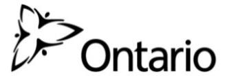 novates (O.R.) is a component of the Investment in Affordable Housing for Ontario program and is being delivered by the Region of Waterloo on behalf of the Federal and Provincial governments.