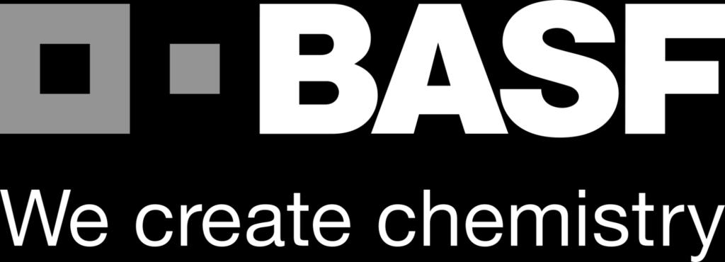 BASF Q1 2017 Analyst Conference Call, April 27,