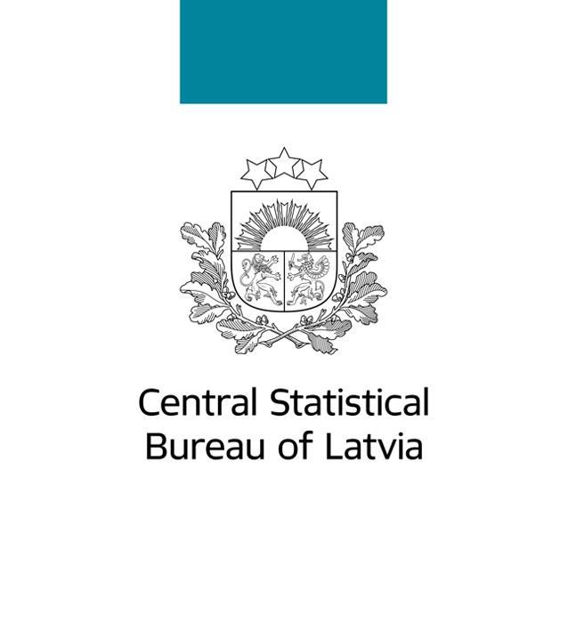 Measuring poverty and inequality in Latvia: advantages of harmonising methodology UNITED NATIONS Inter-regional Expert Group Meeting Placing equality at the centre of Agenda 2030 Santiago,