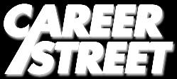 Career Street is an educational improvement program of the ECVTSF, a 501(c)3 organization.
